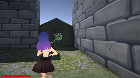 Secret Hentai Club .
